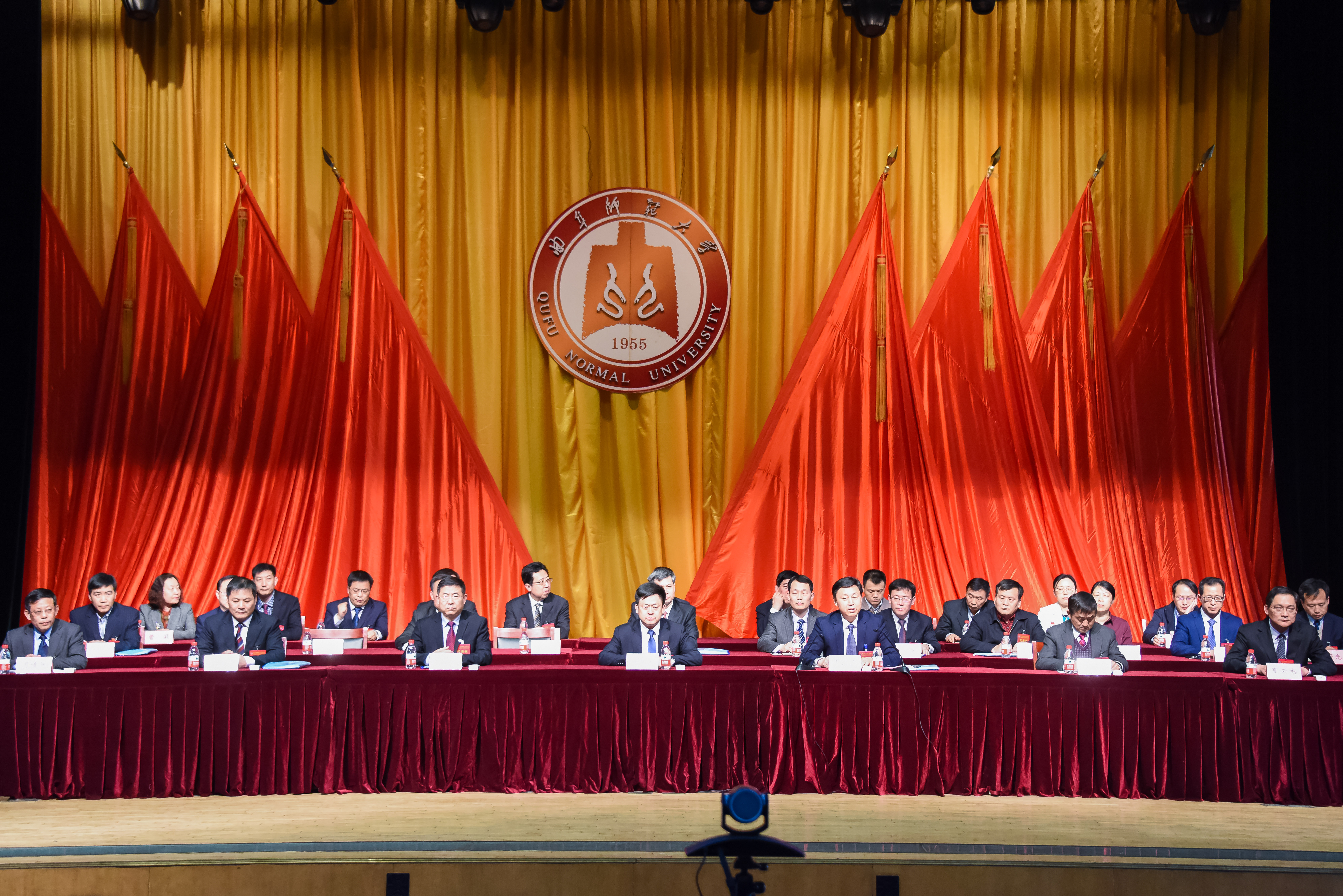 宁德师范学院官网网址_师范宁德学院是本科吗_宁德师范学院